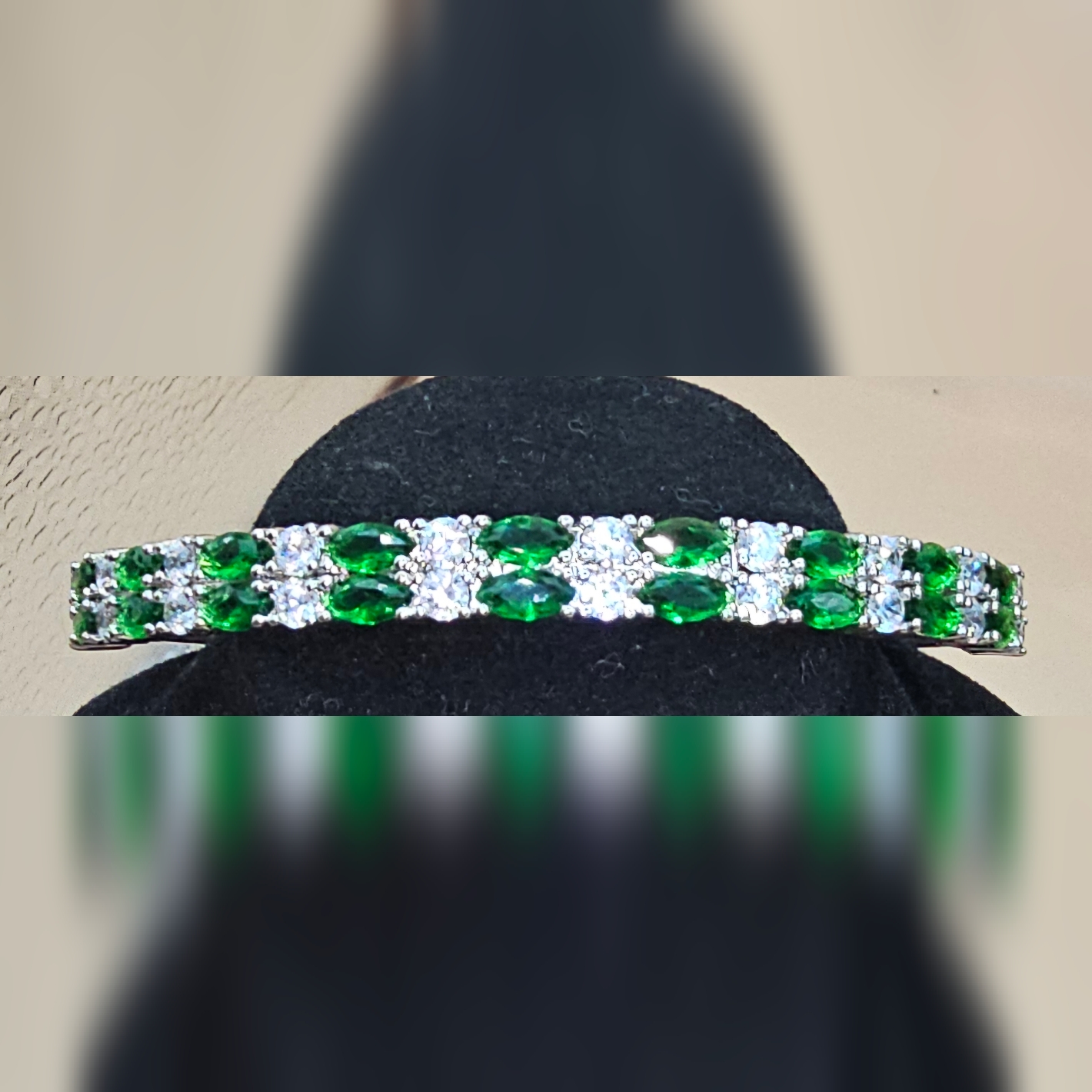 82 Bracelet